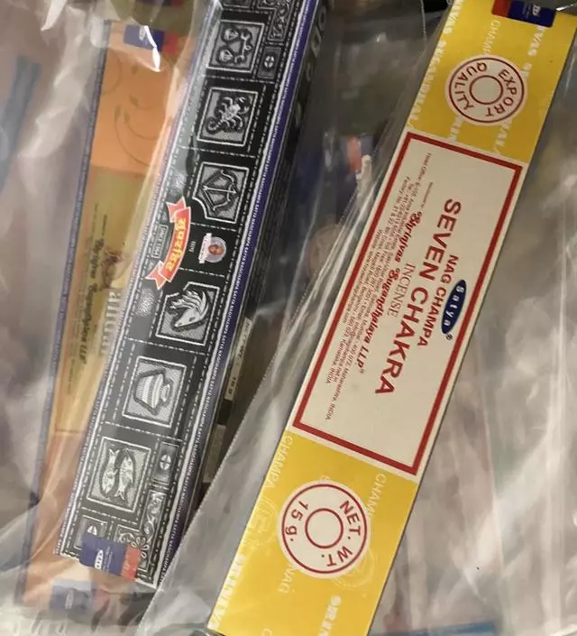 좋아요 좋아요 좋아요 좋아요 두번째그매에요
