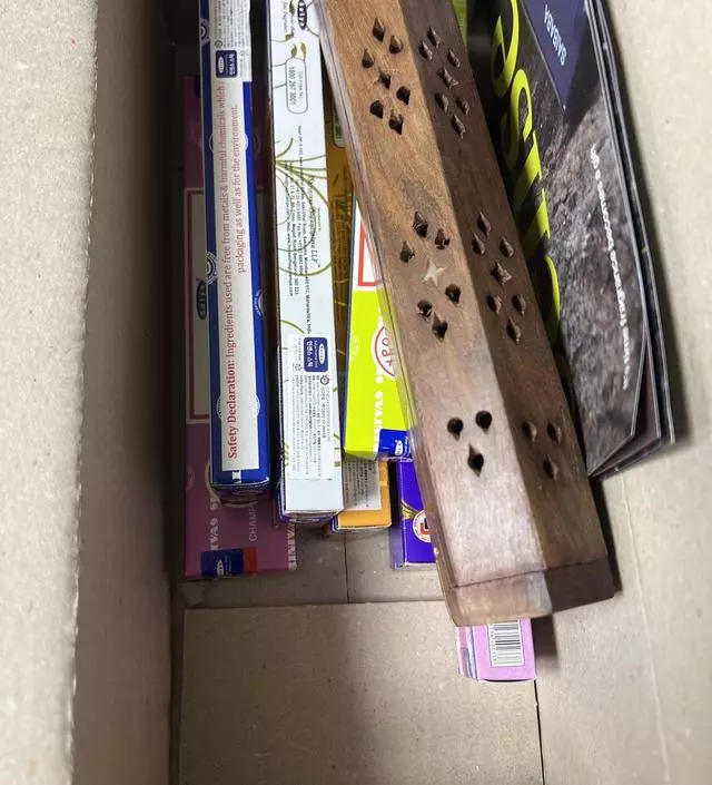 굿굿 또 구매했아요
