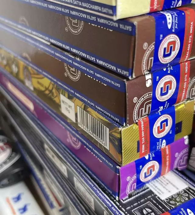 항상 잘 쓰고 있어요
