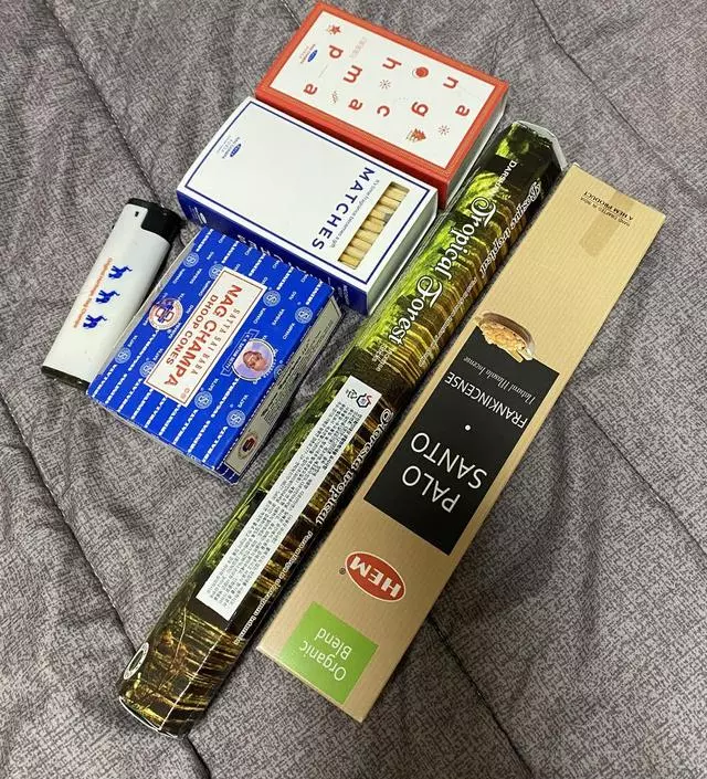 너무너무너무 마음에 들어오ㅛ!!
