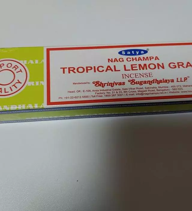 피로회복과 스트레스해소에 도움이 됩니다
