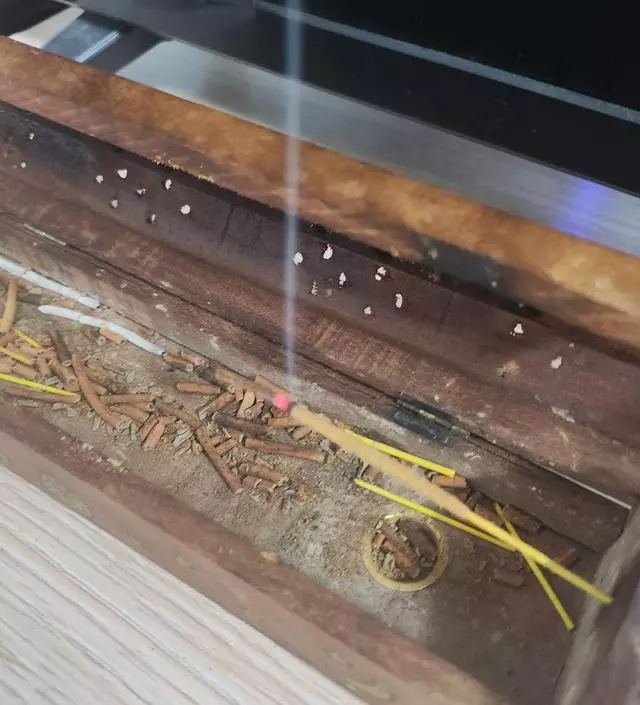 향 너무 좋습니다 다른 향으로 추가 구매 예정입니다
