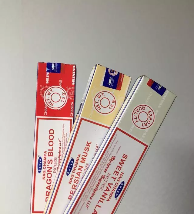 기분 전활할때 최고에여
