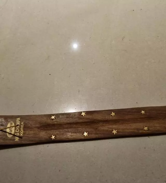 좋아요~~~~~~~~~~~
