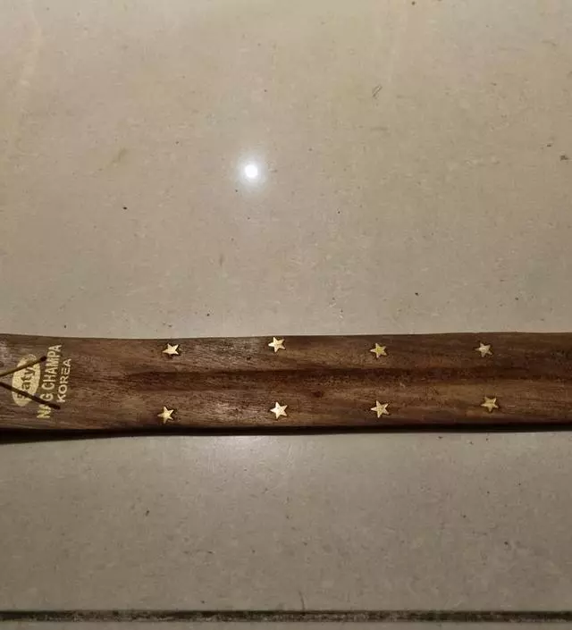 만족은하나 하나 불편한건 받침틀이 조금 컸으면 좋겠네요
