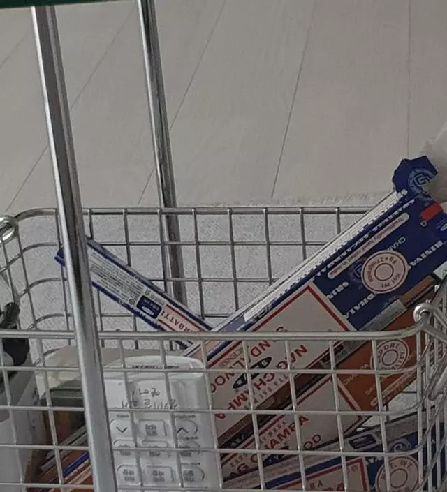 자주 쓰는중이에요 ㅎㅎ
