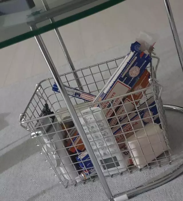 냄새 너무 좋고 인도 생각나요
