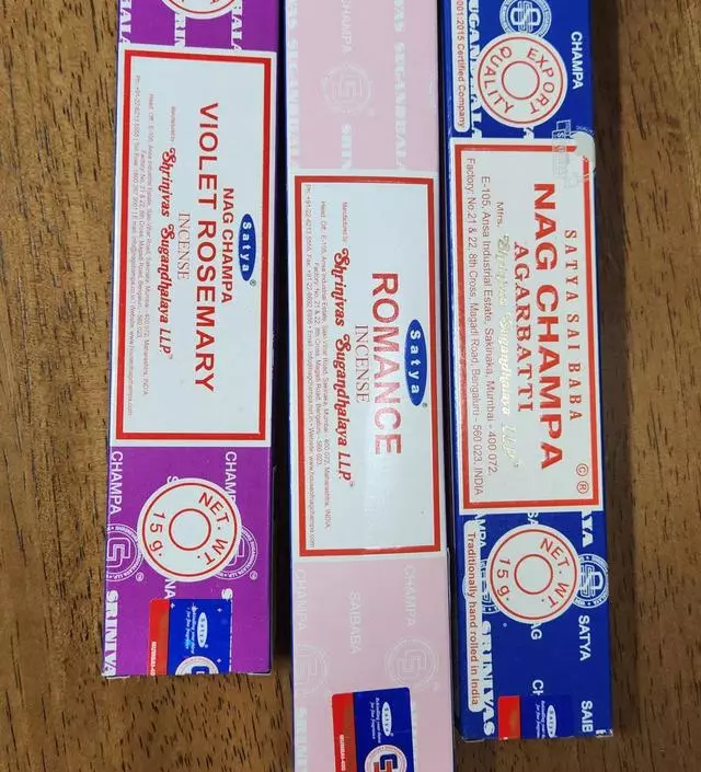 재구매 의사 있습니다.
