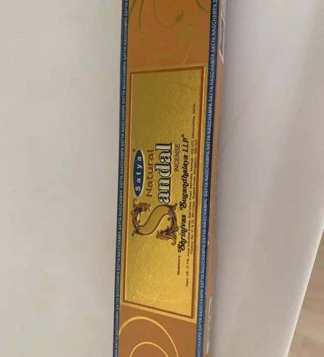 항상 잘 사용하고 있어요~~
