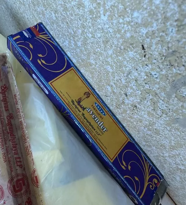 좋아요 가격도 좋아요
