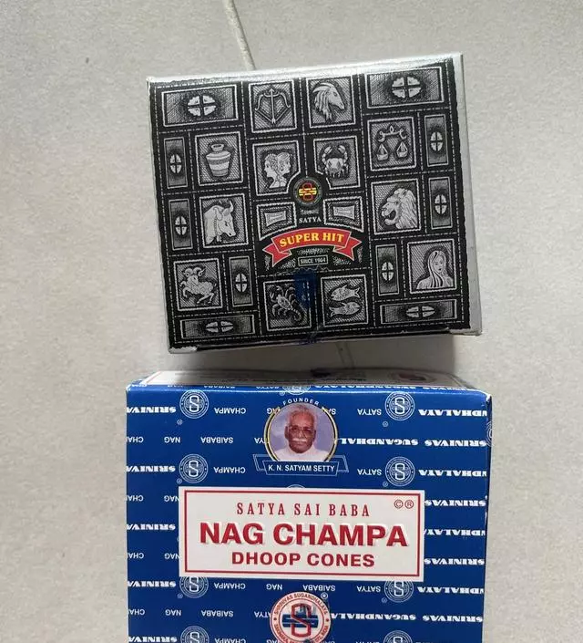 아직 사용전이지만 캠핑때 쓰려고 삿는데 기대됩니다-!
