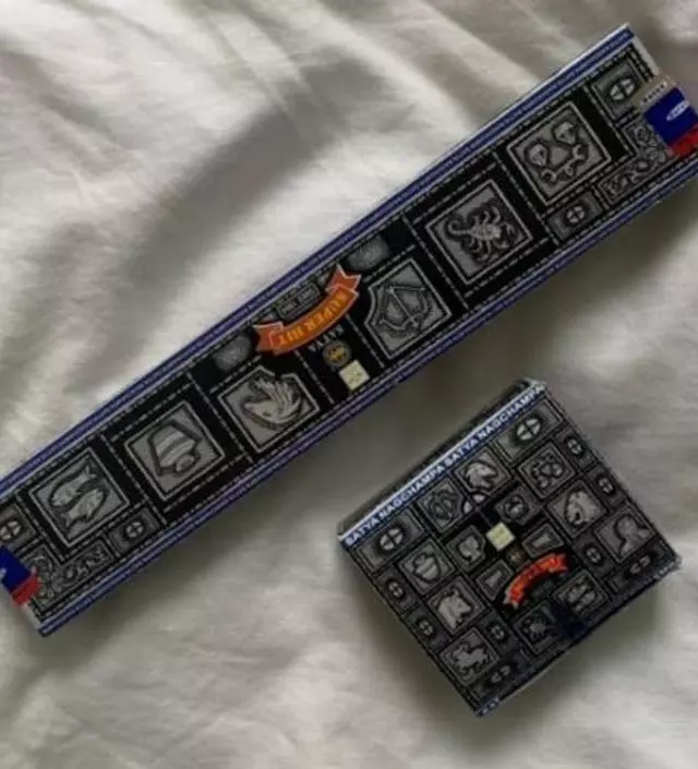 배송빠르고 좋아요 아주
