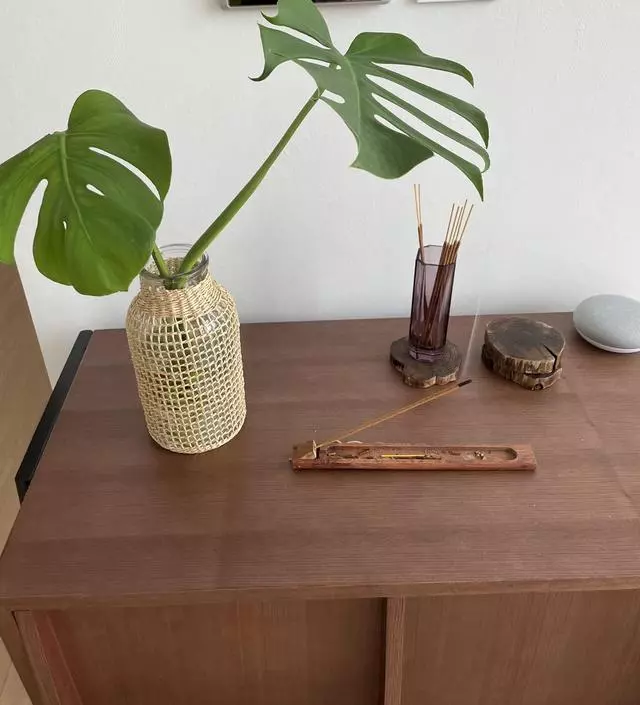 향 너무너무 좋아요~~~ 너무 만족 합니다
