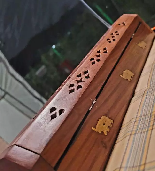 믿고 씁니다 향도 좋아요
