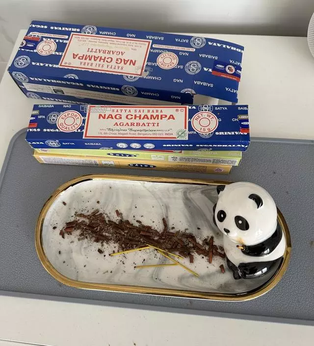 잘 사용하고 있어요. 사진이 좀 지저분하네요 ㅎㅎ
