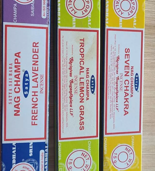 상큼할줄알앗는데 레몬글라스보다 묵직해요
