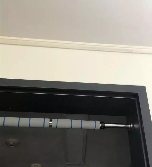 잘쓰고있습니다. 감사합니다.
