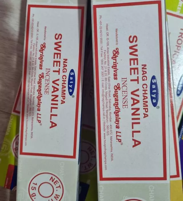 바닐라아이스크림냄새나여
