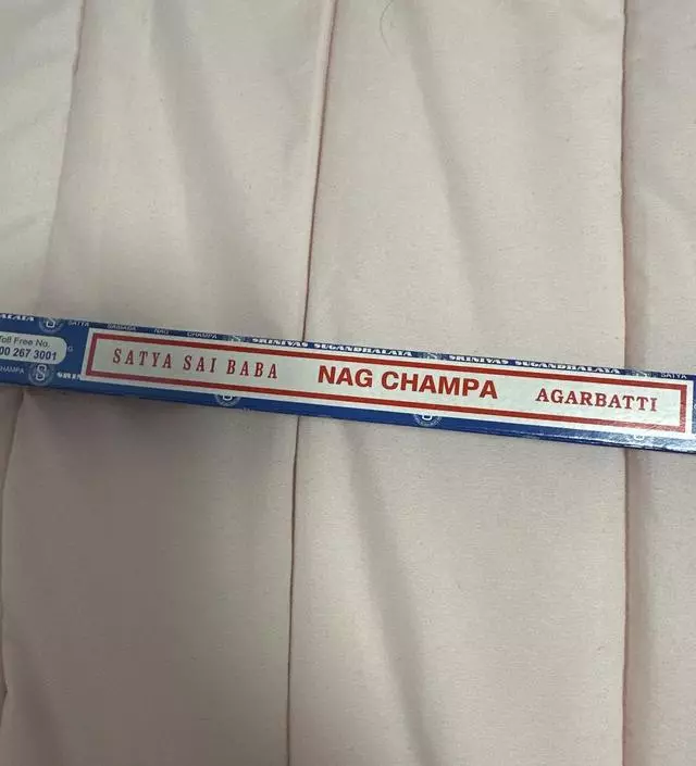 잘쓰고있아요 다음에또 구매할게요
