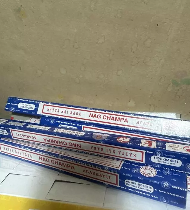 잘쓸게요. 감사합니다~
