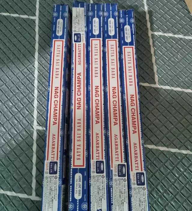 늘쓰던거라 특가로 나와서 샀습니다 다쓰고 재구매할게요
