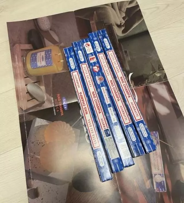 빠른배송감사합니다.
