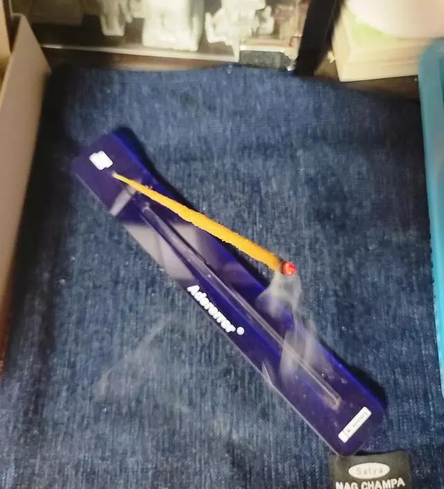 이벤트 하길래 궁금했던 향들을 구매하였습니다.
