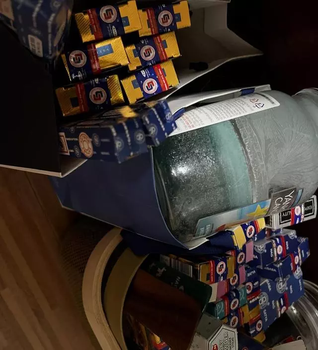 이런 이벤트 너무 좋아요!! 너무 좋아용~ ㅎㅎ
