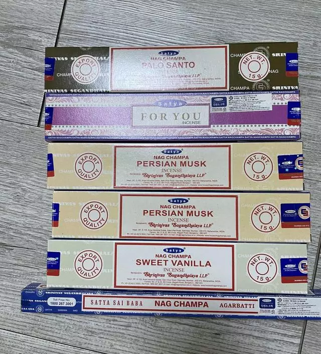 고기 굽거나 이럴깨 환기로 부족한데 이걸 사용 하면 냄새도 잘 빠지는 것 같아요
