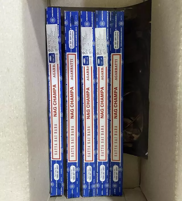 저렴하게 잘 샀네요
