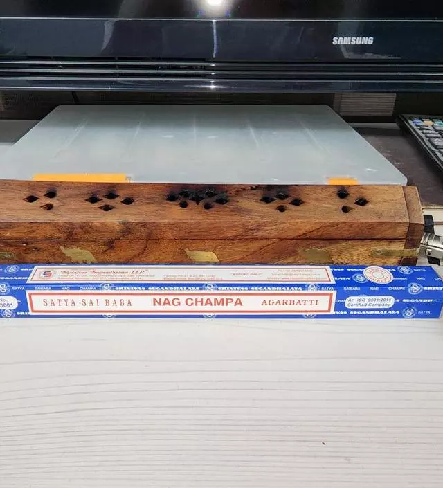 언제나 주문해서 사용하고있습니다 대용량으로 주문하다가 이벤트로 작은거보니 귀엽네