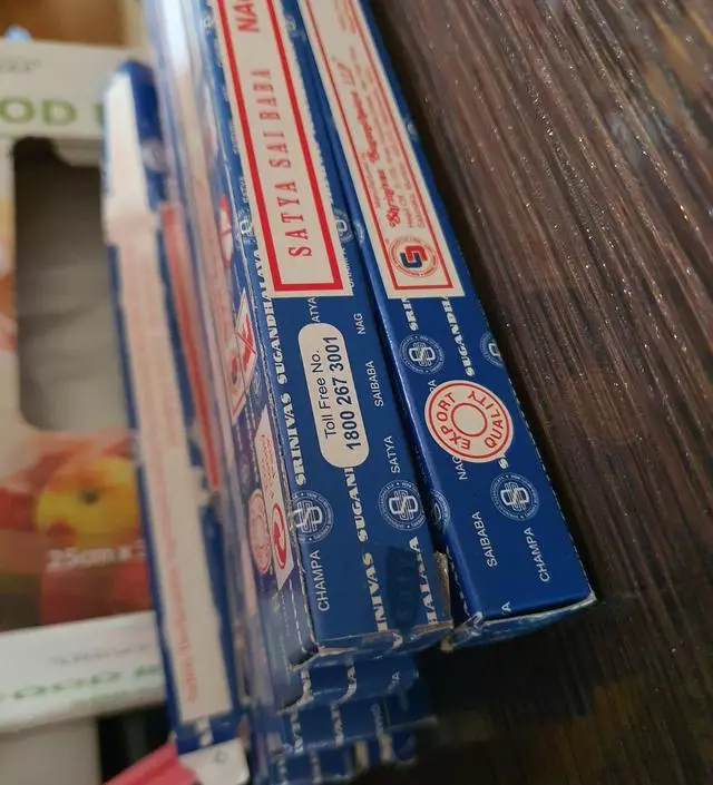 저렴하게 잘구매했어요~
