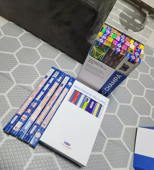 넘 좋아요ㅠㅠ♡ 나그참파 사랑입니다
