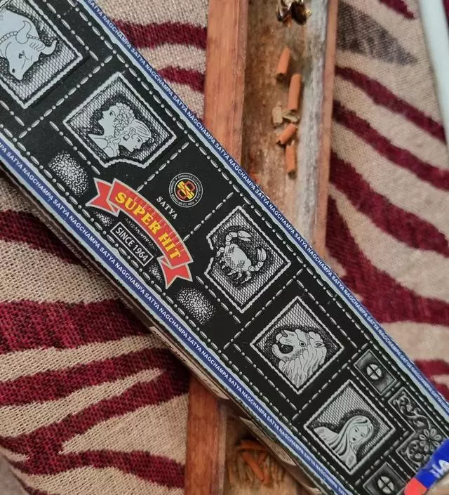 전에 써보고 마음에 들어서 또 구매 했는데 역시나 훌륭합니다.
