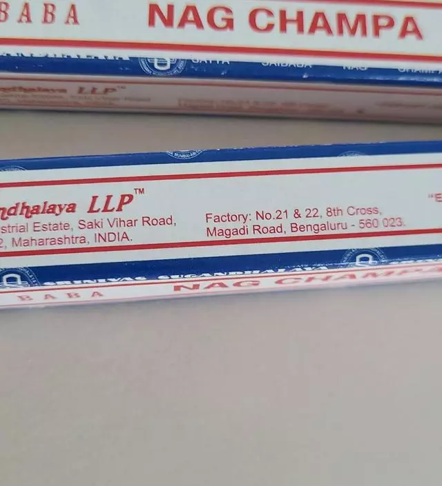 저렴하게 잘 샀어요 좋아요
