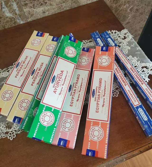 행사 좋아요 잘받았습니다
