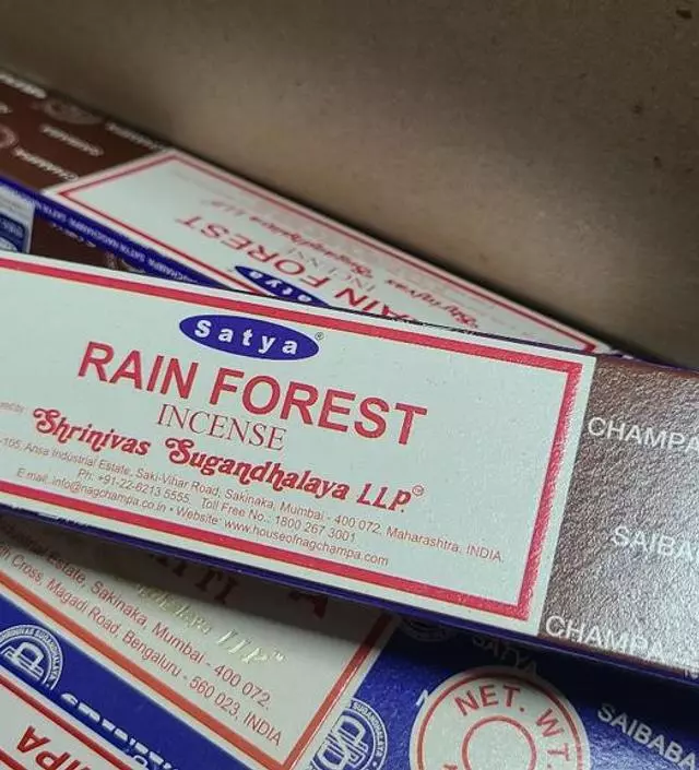 1+1의 이벤트 제품을 구입해서
