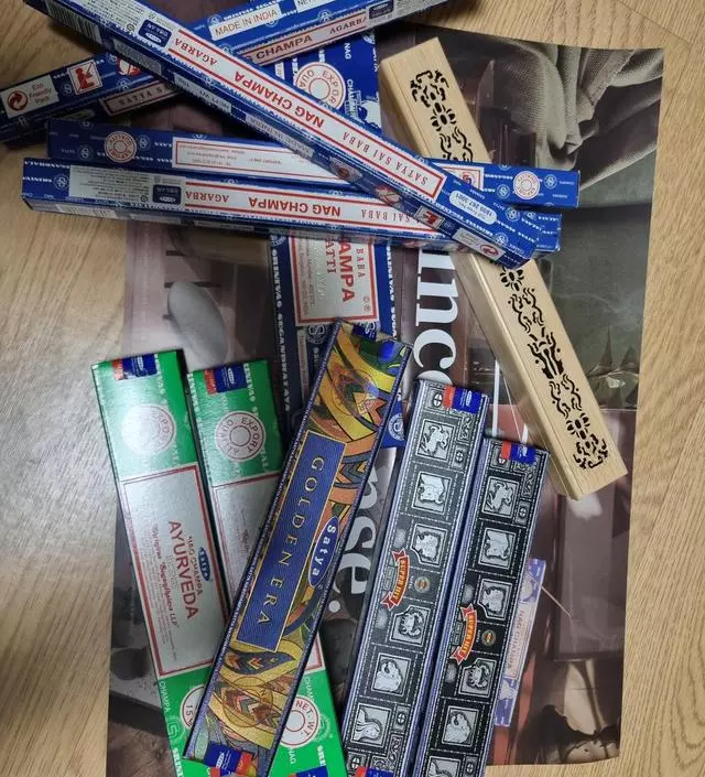 행사할때 넉넉하게 구비해둡니다 ~ 퇴근후 릴렉타임 굿굿
