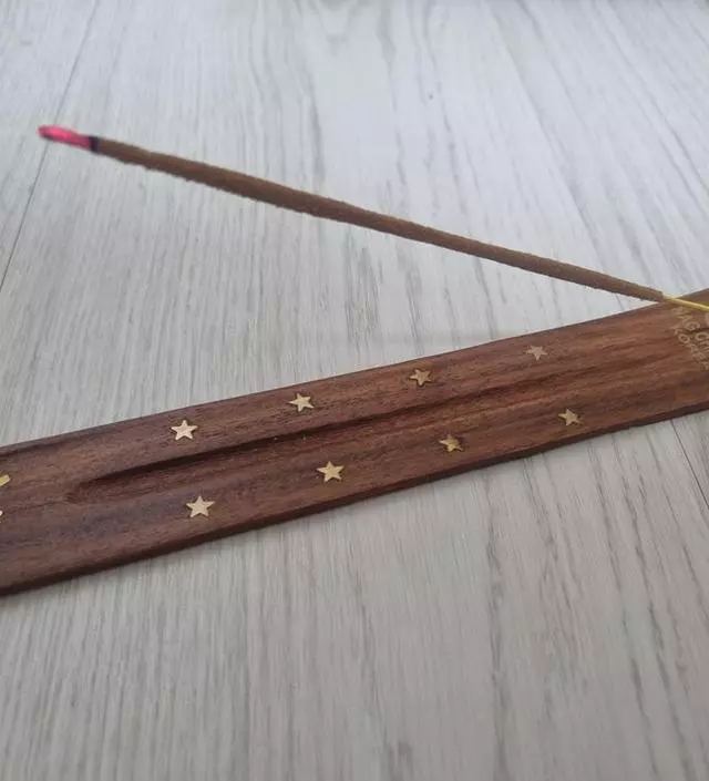 향이너무 좋아요 금방 다써서 재구매해요 ~
