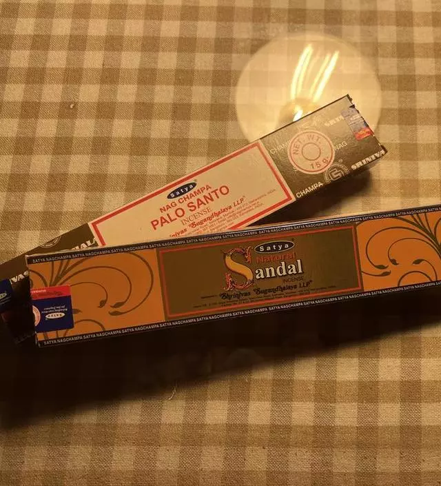 향이 너무너무 좋아요!!!
