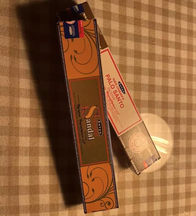 향이 너무 너무 좋아요!!
