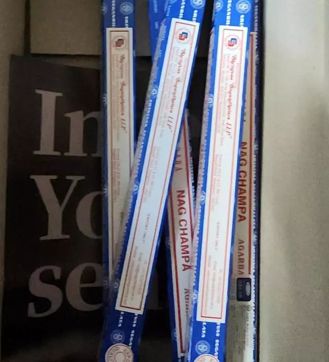 배송도빠르고 제품도 좋아요
