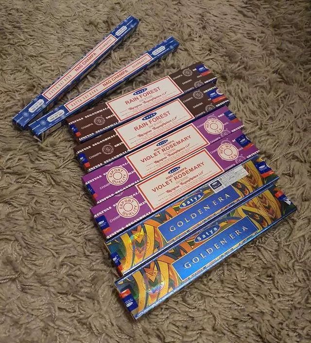 이벤트 덕분에 좋은가격에 구매했어요!!
