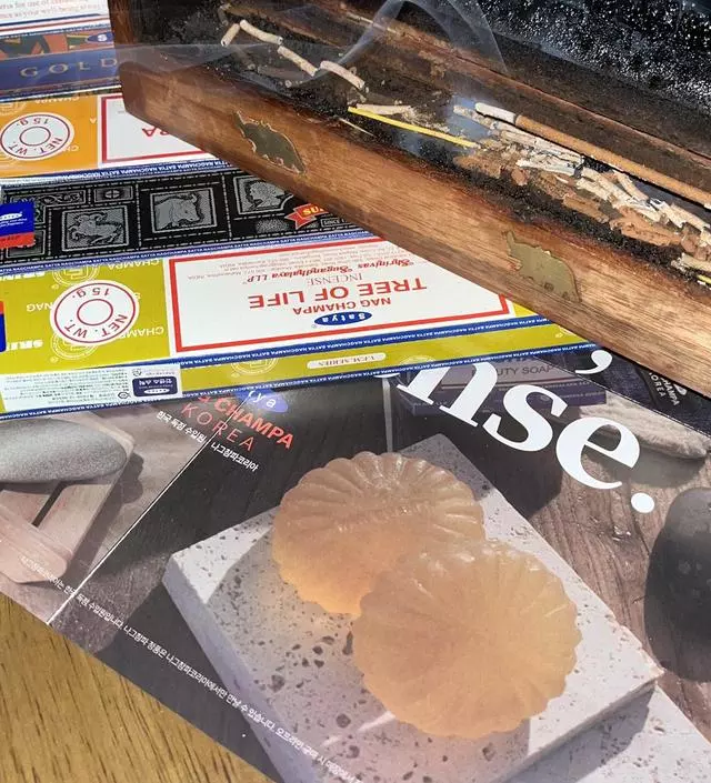 100원,1+1 특가 이벤트로 득템해써요.
