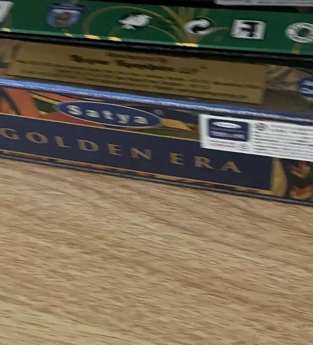 너무 좋아하는 제품인데 저렴하게 구매해서 조아용! 굿
