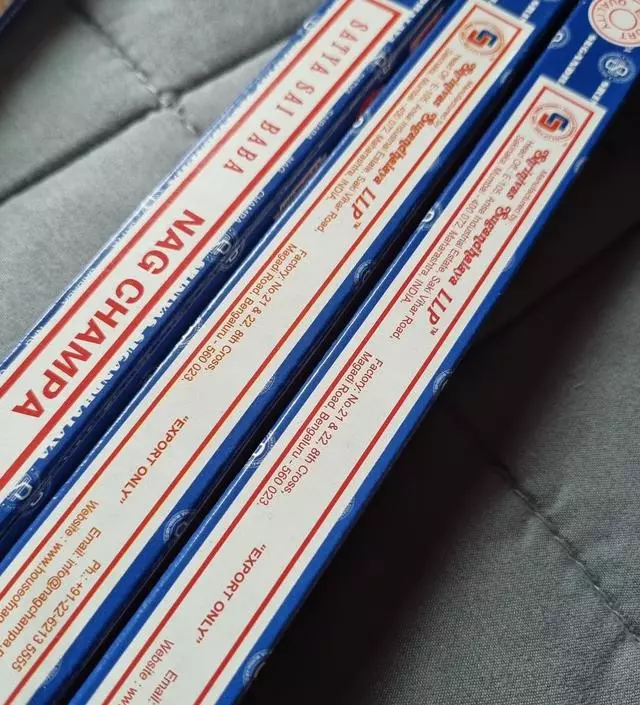 백원 이벤트 좋네요~
