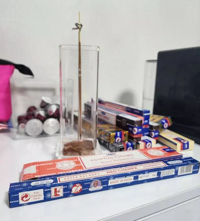 나그참파 블랙프라이데이 ??
