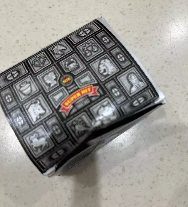 향 너무 좋아요~~~~!
