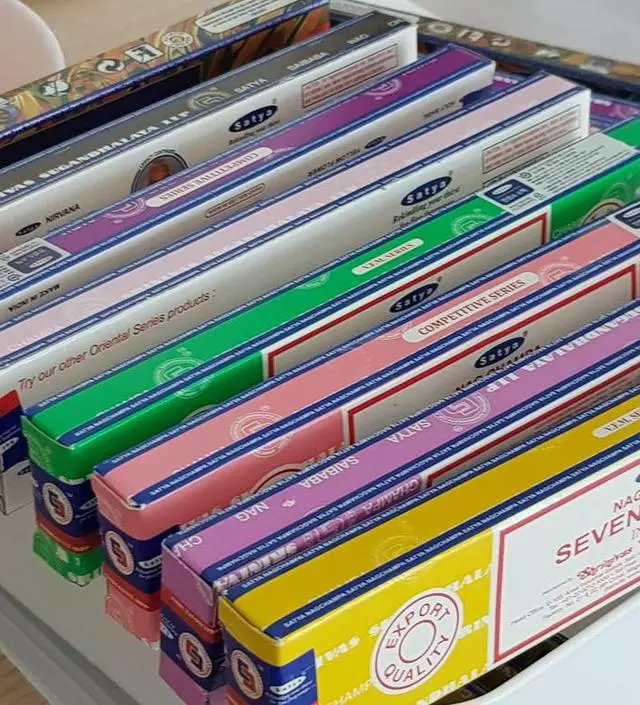 빼빼로데이 이벤트로 5가지 제품이랑
