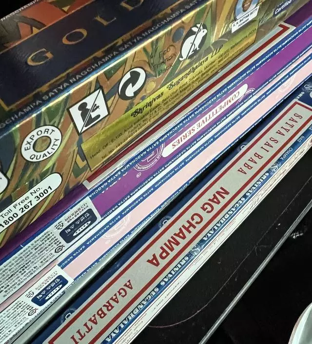 매번 너무 잘쓰고있어요 좁은집 자취생들은 음식냄새 빼기 최고입니다
